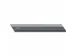 LACIE STKH500800 Draagbaar SSD 500GB 2.5SE USB 3.1