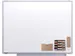 Whiteboard Legamaster PROFESSIONAL 75x100cm emaille