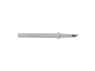 Reservepunt Voor VTSS7 - 3mm - 1