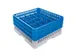 Caterracks Bekerglazenkorf CR2513 Ø9cm x 20cm