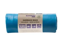 Donau Eco Sacs poubelle