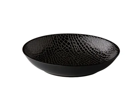 Coupe pastabord Mozaic 21 cm 6 Stuks