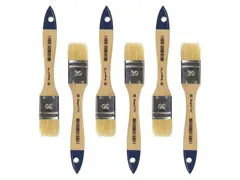 Spalter Kangaro Serie 780 Nr. 30 varkenshaar doos 6 stuks