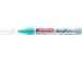 Acrylmarker edding e-5100 medium opulent turquois