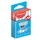 Schoolbordkrijt Maped White'Peps set à 10 stuks wit