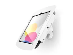 Compulocks 505W209IPDSW, 27,7 cm (10.9 inch), Apple, iPad (10th gen.)