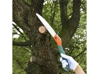 Tuinzaag TerCasa inklapbaar blad 23cm - 7
