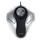 Trackball Kensington orbit optisch