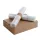 Afvalzakken PETman/TRASHman 84 Stuks