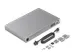 Ubiquiti UniFi Dream Machine PRO 11-poorts Dual-WAN Gigabit router