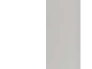 Elektrisch ihv bureau,HxBxD 720-1200x1200x800mm,blad wit - 4