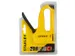 Stanley 6-TR35 Junior Handtacker type A Nietpistool