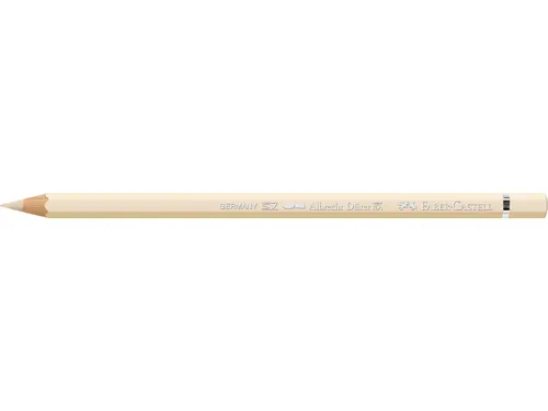 Faber Castell Albrecht Durer Aquarel Potlood 103 Ivoor