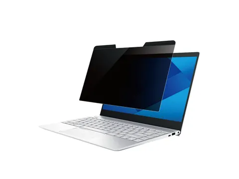 Privacy Screen -15 inch - Magnetic