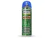 Markeerverf,Blauw,0,5L