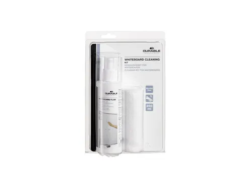 Whiteboard Kit