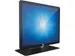 Elo 2402L 24 Inch Full HD Touchscreen Monitor