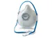 Moldex stofmasker Smart FFP1 NR D Ventex Klima-ventiel 20 Stuks