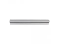 Caterchef Bonnenhouder aluminium 455mm