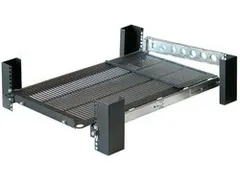 Origin Storage 1USHL-115, Zwart