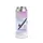Fineliner Faber-Castell Grip 0,4mm blik 15 stuks