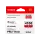 6785C001 Canon PFI4100R IPF inkt magenta