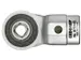 8754-01 Opsteekratel Z 16 - 3/8 inch