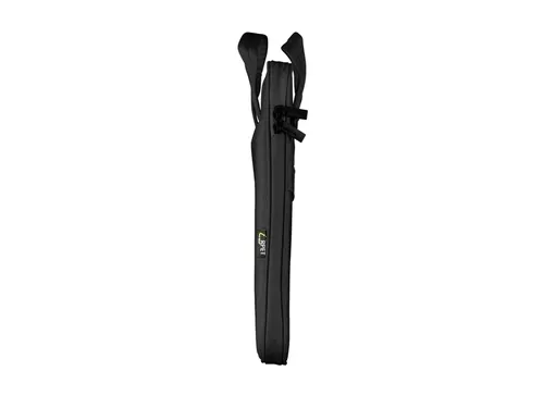 Laptoptas Trust Bologna Eco 16 inch zwart