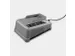 Chargeur rapide Kärcher Power+ 18/60