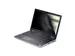 16 Inch 16:10 Touch Laptop Privacy Filter Anti-Glans Privacy Screen Pr