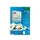 Magneetpapier Sigel A4 Wit 5 Vel Voor Inkjet