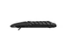 Kensington Pro Fit Ergo KB675 EQ TKL toetsenbord Thuis/Werk QWERTY