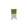 scheidingswand,HxB 1545x800mm,MP-lichtgrijs,BN7048-groen