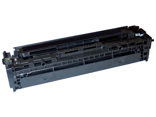 Tonercartridge Quantore alternatief tbv HP CF210X 131X zwart