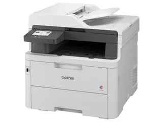 Multifunctional Laserprinter Brother MFC-L3760CDW - 5