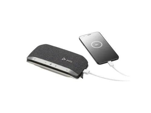 Speakerphone HP POLY Sync 20