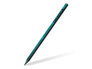 Staedtler NORIX-kleurpotloden Smart Design set 24 kleuren - 12