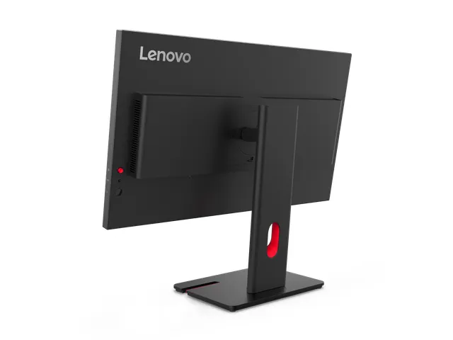 Monitor 27 inch 16:9 In-Plane Switching 2560 x 1440