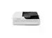 Scanner Epson Workforce DS-1730