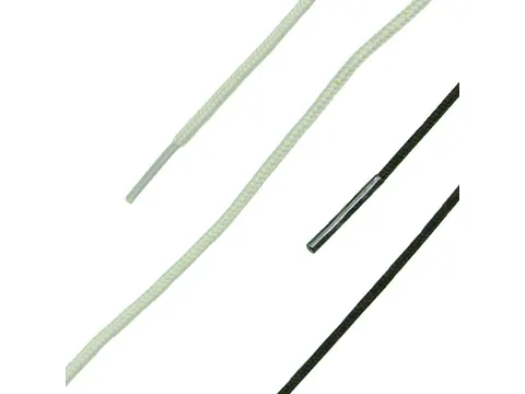 Haix Airpower XR 91, veters, lengte 46-50 cm, zwart, per paar