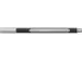 Metallic liner Schneider Paint-It 020 1-2mm zilver metallic