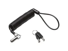 NanoSaver Portable Keyed Laptop