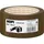 Nopi UNIVERSAL Verpakkingstape 66mx50mm Bruin