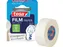 Tesa Plakband tesafilm papier 19mmx33m