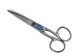 Ciseaux 130mm inox droitier