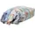 Poetslappen Bont Tricot Origineel 25Kg