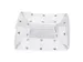 Miroil Vervangingsfilter voor vetfilter type B 35x23cm