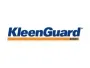 Kleenguard logo