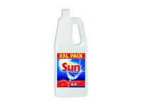 Sun Professional Spoelglans 2 Liter