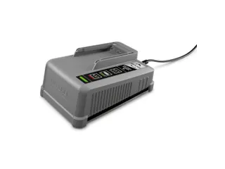 Kärcher universele oplader Accu Power+ 18-36 - 1